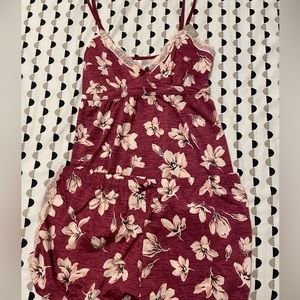 NWT 2pc PJ Set